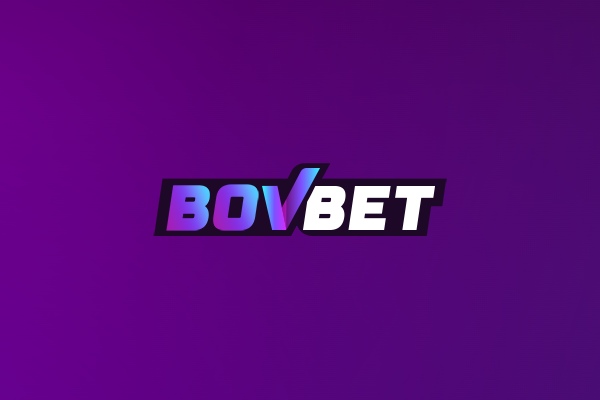 Bovbet Haftalık Promosyonlar
